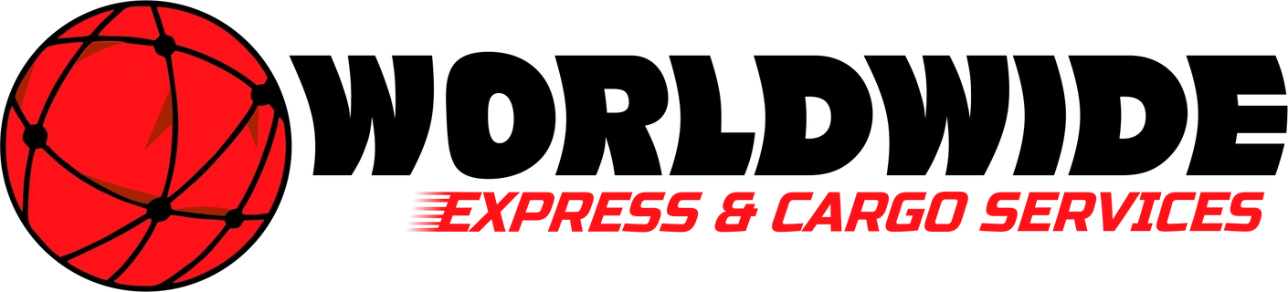 Worldwide Express & Cargo Services